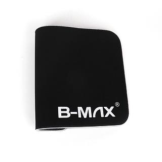 b-max mouse pad