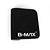 b-max mouse pad