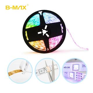 Fita LED RGB