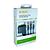 Cabo Av Rca Compatível Xbox 360 Slim BM504