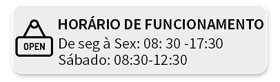 INFO-7.png