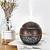 difusor de aromas