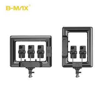 Iluminador Led Ring Light