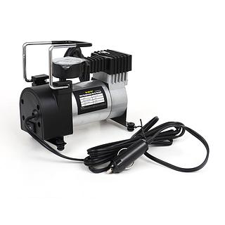 mini compressor de ar portatil