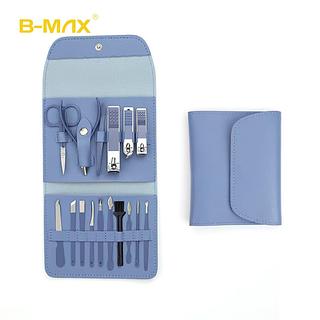 Kit de Cuidados Pessoais