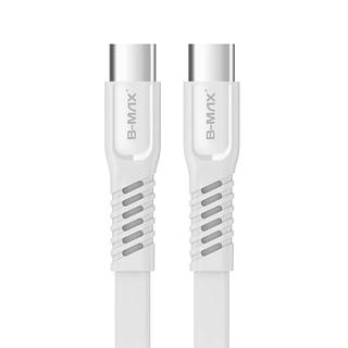 Cabo Especial Tipo C/Tipo C EG8617