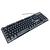 Teclado Semi Mecanico B-Max BMT06