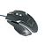 Mouse Gamer com Fio A9