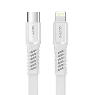 Cabo Especial Tipo C/IP5 EG8618