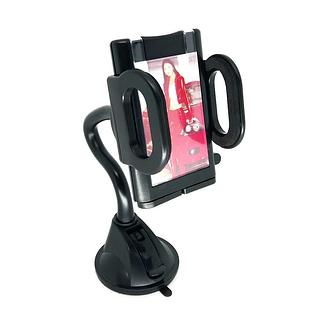 Suporte De Celular Para Carro BMG04