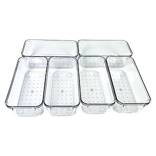 Organizador de Gavetas