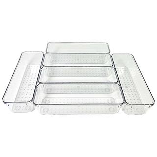 Organizador de Gavetas