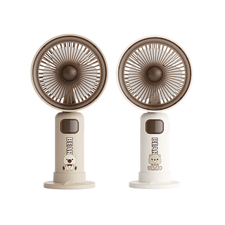 Mini Ventilador