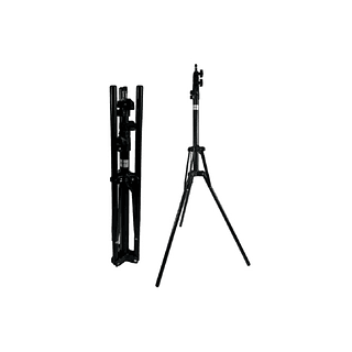 Tripé Profissional