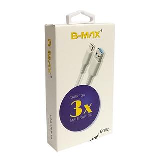 Cabo Especial V8 EG62