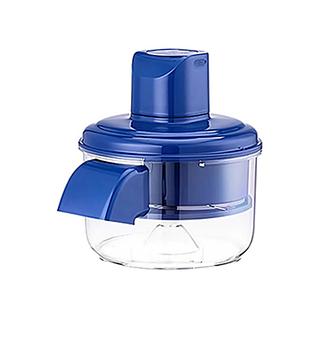 Descascador Elétrico