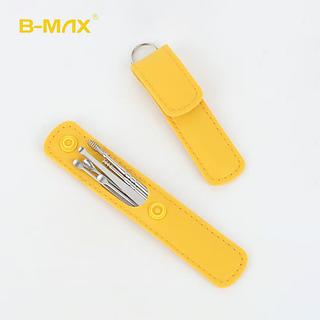 Kit Limpador de Orelha