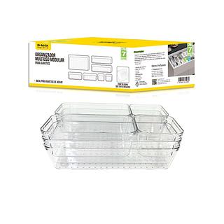 Organizador de Gavetas