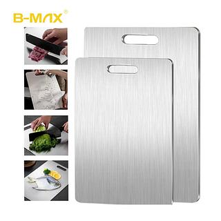 Tábua de Corte Inox