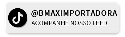 info-banners-5.png