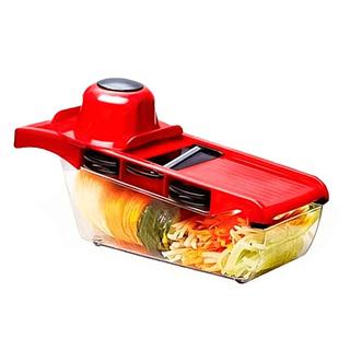 Cortador de Legumes - Mandolin