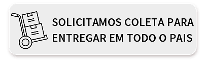info-banners-7.png
