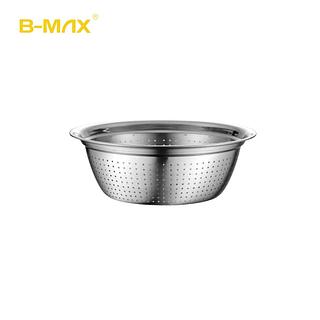 Escorredor INOX