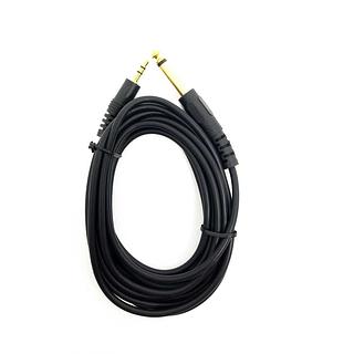 Cabo P2/P10 3 Metros BM8401