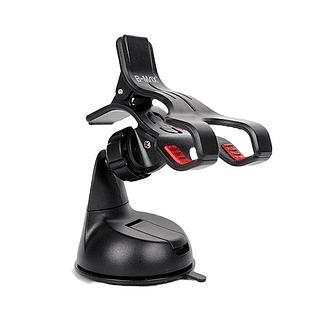 Suporte Celular para Carro