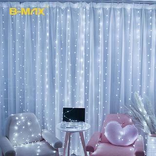 Lâmpada Cordão LED