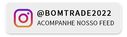 info-banners-6.png