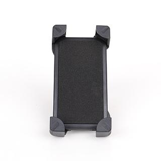 Suporte para celular