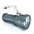 Lanterna Pesca Led Recarregável BM8806