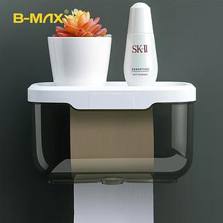 Porta Papel Higiênico