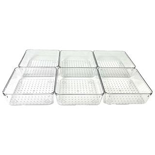 Organizador de Gavetas