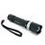 Lanterna SWAT T6