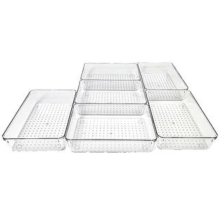 Organizador de Gavetas