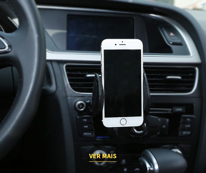 BMAX_BANNER3-M.jpg