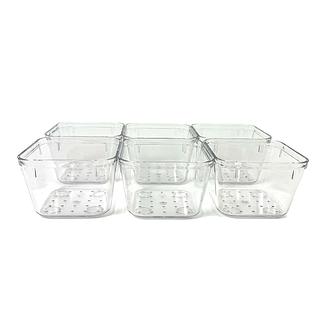 Organizador de Gavetas