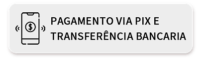 info-banners-3.png
