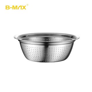 Escorredor Inox